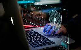 Cảnh báo lỗ hổng bảo mật ảnh hưởng mức cao và nghiêm trọng trong các sản phẩm microsoft công bố tháng 10/2022 